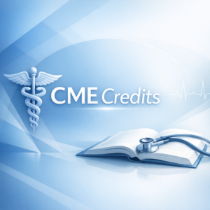 cme credits 2
